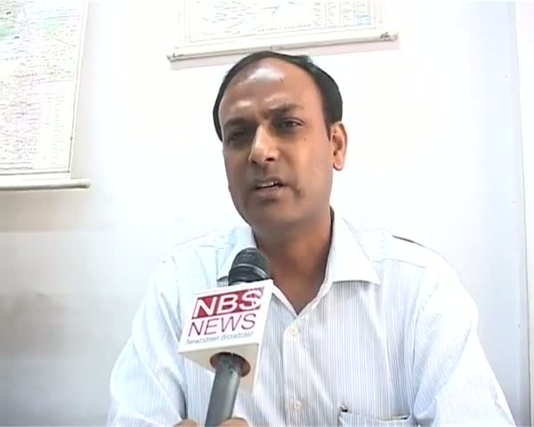 Watch Ally politics a roadblock in Pranab and Prez House Expert Video