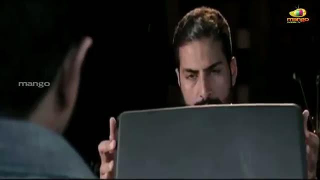 Watch David Billa Trailer (Billa 2) - Ajith Parvathy Omanakuttan - Telgu Movies Video