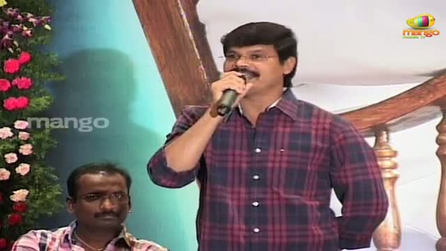 Watch Dammu Success Meet - Boyapati Srinu - Telgu Movies  Video