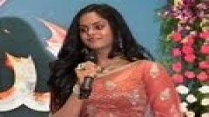 Watch Dammu Movie Success Meet - Karthika - Telgu Movies Video