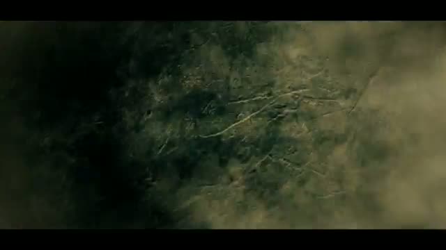 Watch Poga trailer - navdeep madhu shalini - horror movie trailer Video
