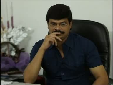 Watch Boyapati Seenu Interview for Dhammu Part 2 - Telgu Movies Video