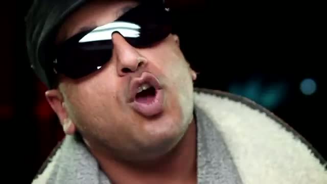 Watch GAL BAN JE - S2K featuring DEV DHILLON & HMC - LIMITLESS RECORDS Video
