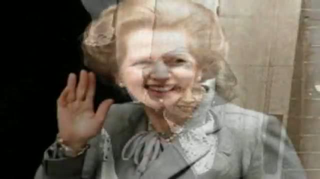 Watch Today in History for May 4th Video