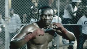 Watch Akon - Hurt Somebody (Explicit) Ft. French Montana Video