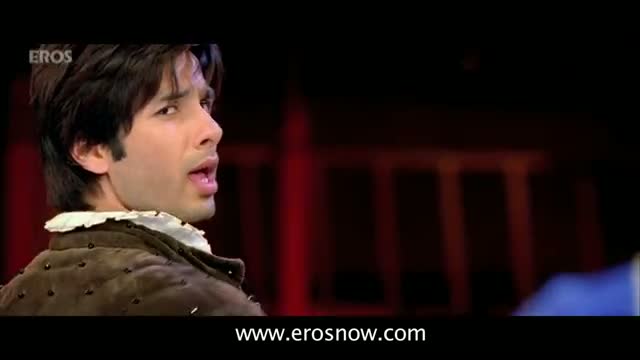 Watch Mukhtasar - Official Song - Teri Meri Kahaani  Video