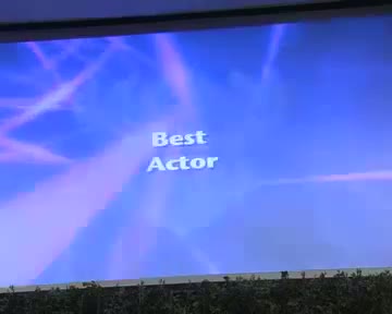 Watch 59th national film awards 2012 - 5 Video