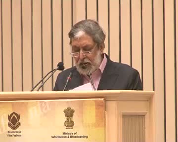 Watch 59th national film awards 2012 - 18_25 Video