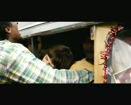 Watch New trade in films Extreme violence! Video