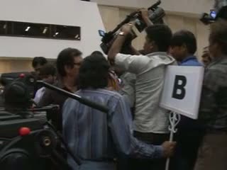 Watch 1310 nationalawards Video