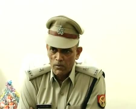 Watch Delhi girl gang raped in basement of Ghaziabad mall Video