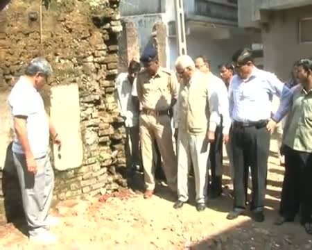 Watch 9 convicted, 32 acquitted in Ode village killings case Video