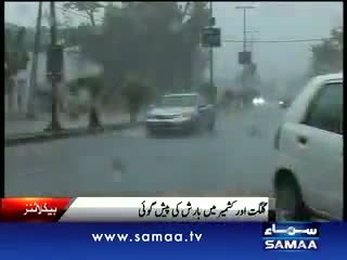 Watch NEWS HEADLINE at 8AM on 05-05-2012 Video