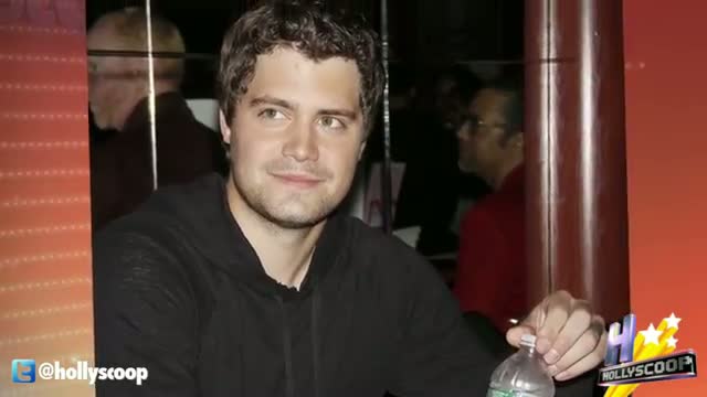 Watch Levi Johnston Names His Daughter After A Gun Video
