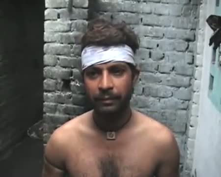 Watch Stunt maniac of Ludhiana Video