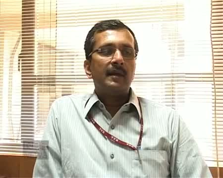 Watch Tighten your seatbelts, pass online test first for license Video