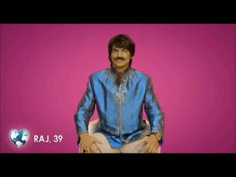 Watch Ashton Kutcher Popchips Banned Dating Advertisement!! Video
