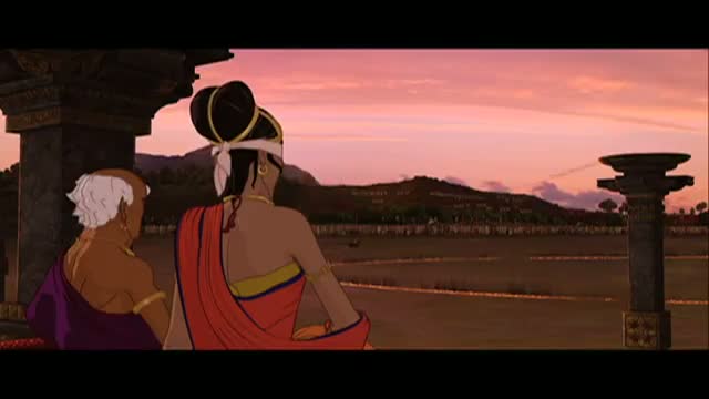 Watch Arjun - Official Trailer Video