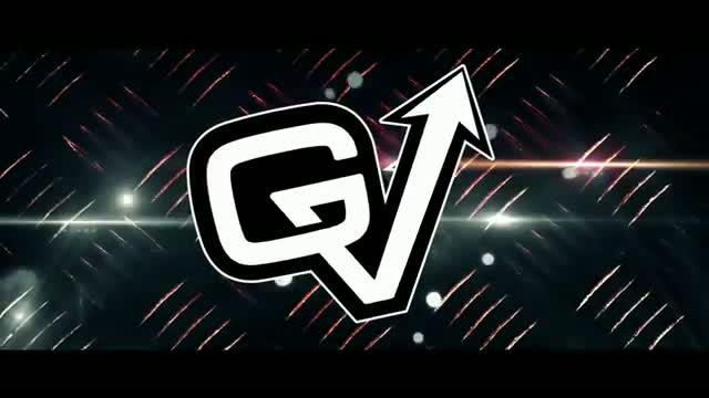 Watch GV FT. GARRY SANDHU - BRICK [OFFICIAL TEASER] Video