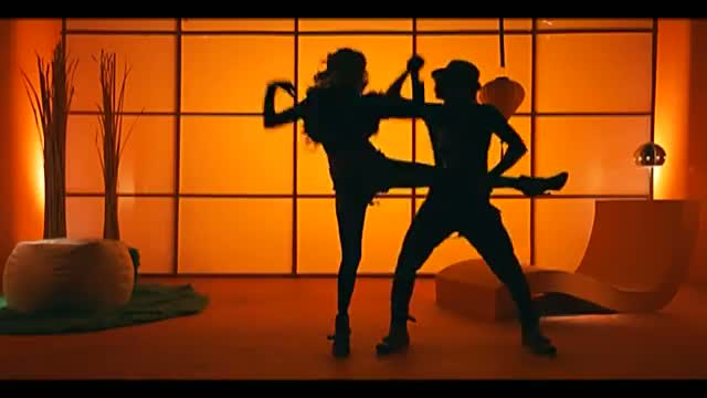 Watch BAAPU SADA KHULE DIL DA WITH LYRICS - Bai Amarjit (Brand New Punjabi Video Songs HD) Video