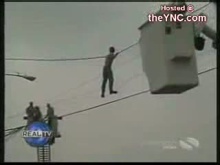 Watch "Indian Parade" a Different Side of Mardi Gras video Video