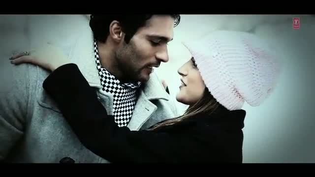 Watch Teri Yaad - Kelly (New Punjabi Official HD Song) - Kellie Singh Video