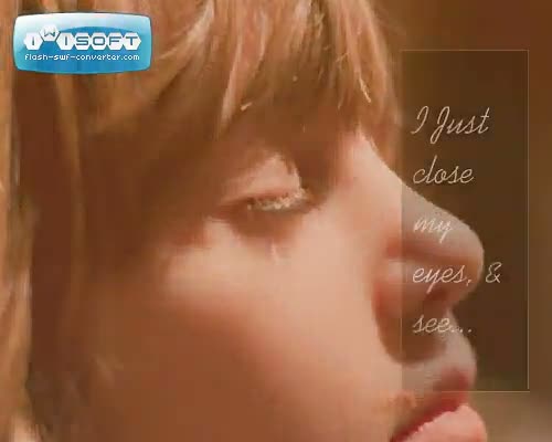 Watch Happy Mothers Day 2012 I Luv You Mamma. Video