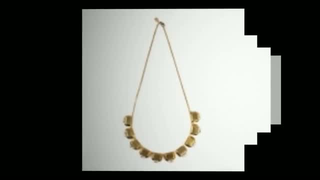 Watch Mother's day 2012 Jewelry Video