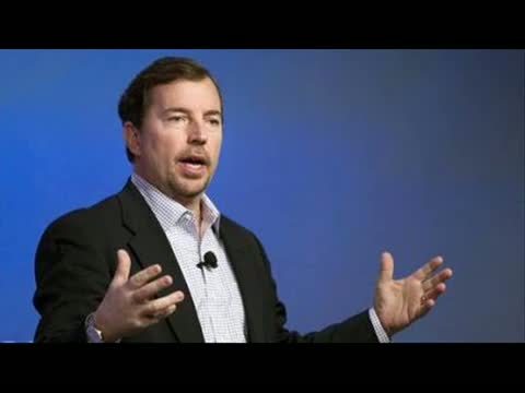 Watch Yahoo CEO Scott Thompson's Resume Is Faked, Third Point Alleges Video
