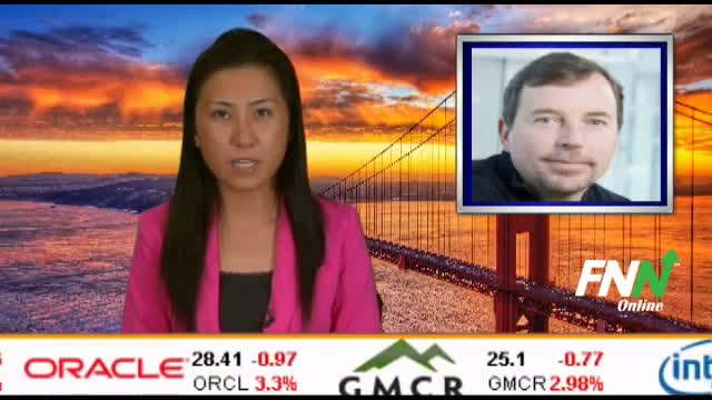 Watch Yahoo CEO Scott Thompson lies on resume Video