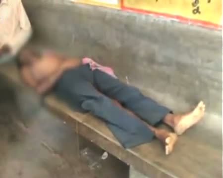 Watch Odisha 10 Killed in lightening in one day Video