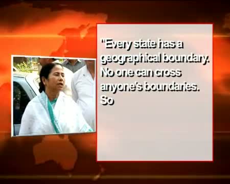 Watch NCTC meet begins amid rollback cries Video