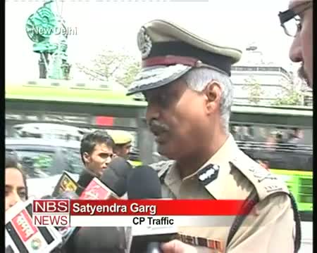 Watch Rigorous drive on SC order on tinted glass films Video