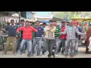 Watch Guddidi Kaadu Moogadi Kaadu Song - Premalo Padithe - Telgu Cinema Video