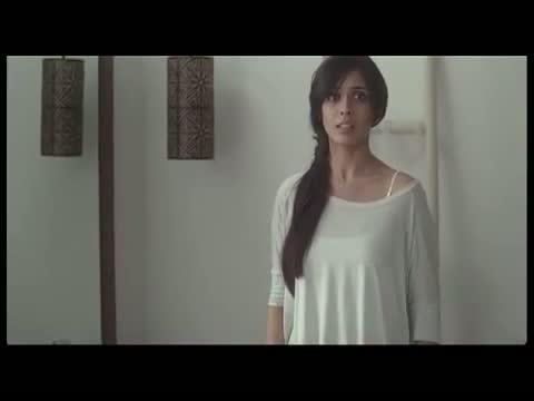 Watch Cadbury Dairy Milk - Shubh Aarambh - Child's Play Video