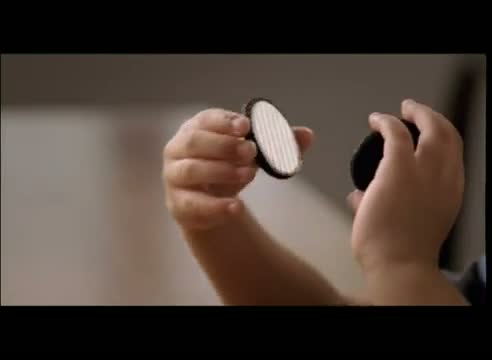 Watch Oreo India TVC [Extended Version] Video