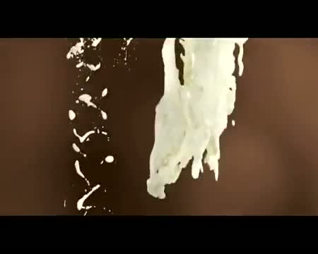 Watch Amul Milk Olympics ad - Brands India Video