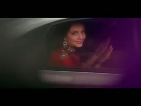 Watch SKODA Rapid Television Commercial Feb 2012 Indian TVC Video