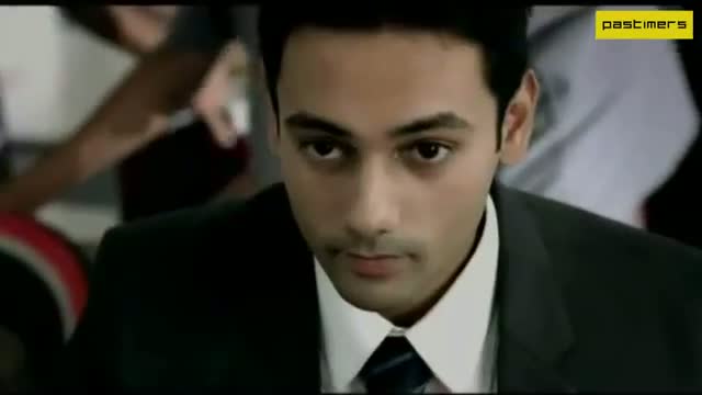 Watch Fastrack Bags Commercial Ads - Airport Video