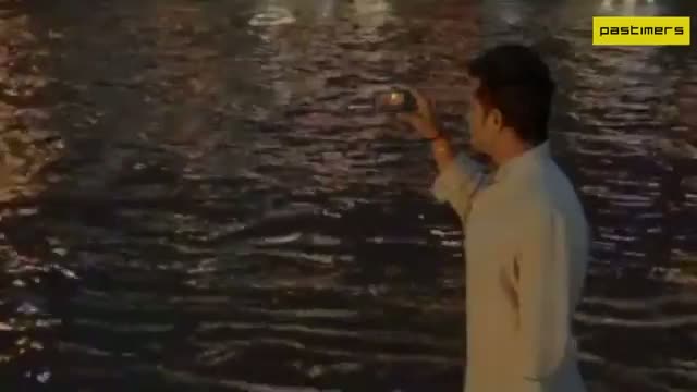 Watch Sachin Tendulkar Canon Commercial ads Video