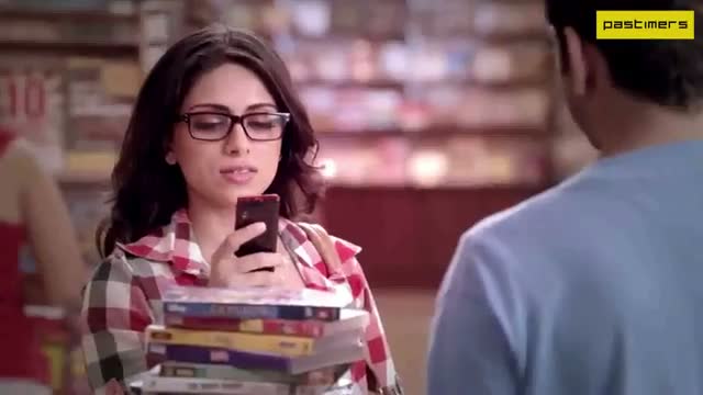 Watch Virat Kohli Celkon C770 DJ TVC Starring Ad Video