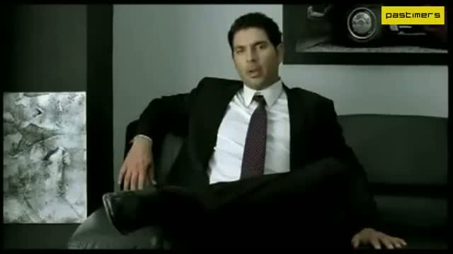 Watch Investors clinic feat Commercial Ad by Yuvraj singh Video
