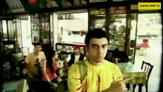 Watch Dost Ad from Coca-Cola with Gautam Gambhir Video