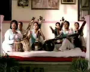 Watch Mcdonald's latest funny ad - Music teacher - Brands India Video