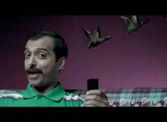 Watch Ebay latest ad - Supermodel Girlfriend - Brands India Video