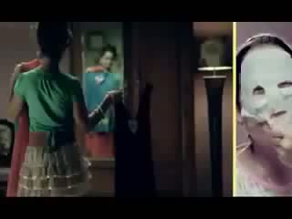 Watch Ebay latest ad - Miss India - Brands India Video