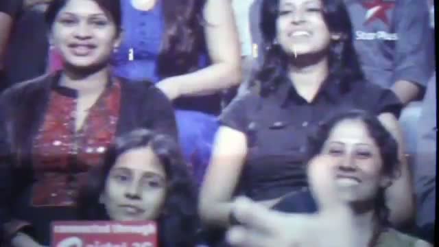 Watch Satyamev Jayate - 6th May 2012 Aamir comment on Salman Khan's Marriage Video