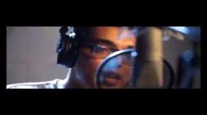 Watch O Ri Chiraiya Song - Satyamev Jayate By Swanand Kirkire Video