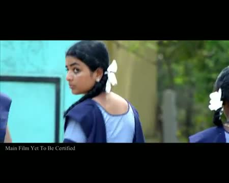 Watch RAATTINAM - OFFICIAL TRAILER Video
