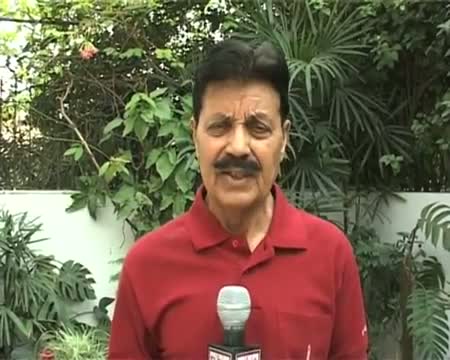 Watch Stress driving Jawans to commit suicide Video
